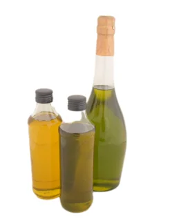 روغن زیتون فرابکر